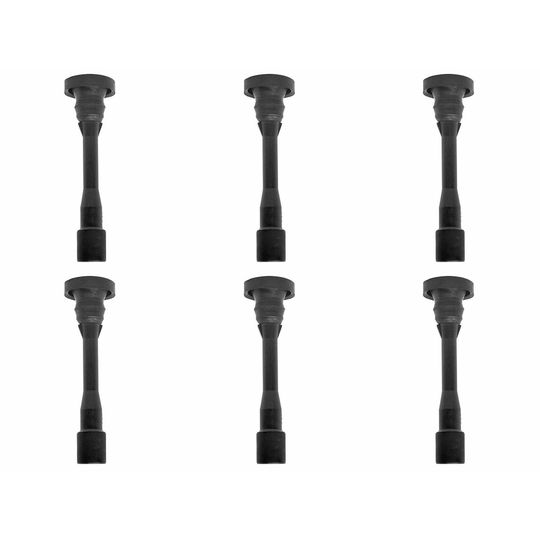 beru-kit-de-capuchones-para-bobina-mitsubishi-eclipse-2006-2012-eclipse-v6-3-8l-0 beru-kit-de-capuchones-para-bobina-mitsubishi-eclipse-2006-2012-eclipse-v6-3-8l-0