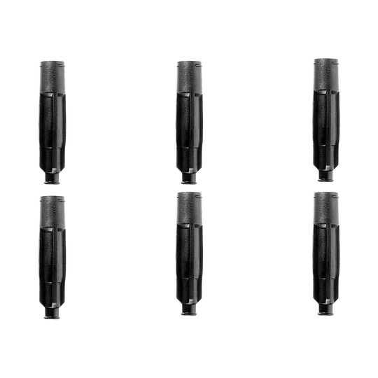beru-kit-de-capuchones-para-bobina-mercedes-benz-serie-c-2008-c280-v6-3-0l-0