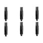 beru-kit-de-capuchones-para-bobina-mercedes-benz-serie-c-2008-c280-v6-3-0l-0
