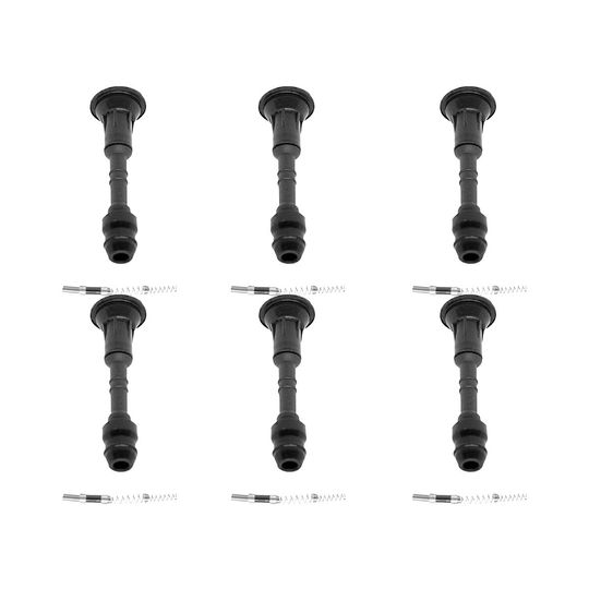 beru-kit-de-capuchones-para-bobina-nissan-maxima-2002-2006-maxima-v6-3-5l-0