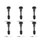 beru-kit-de-capuchones-para-bobina-nissan-maxima-2002-2006-maxima-v6-3-5l-0