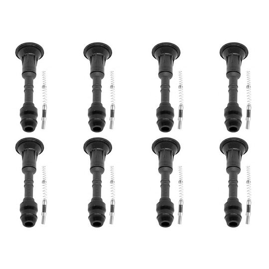 beru-kit-de-capuchones-para-bobina-nissan-titan-2004-2006-titan-v8-5-6l-0