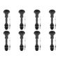 beru-kit-de-capuchones-para-bobina-nissan-titan-2004-2006-titan-v8-5-6l-0