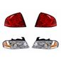 depo-kit-de-faros-fondo-cromado-y-calaveras-rojo-4-piezas-nissan-sentra-2004-2006-sentra-0