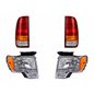 depo-kit-de-faros-bisel-cromado-sin-foco-y-calaveras-ambar-blanco-rojo-sin-foco-4-piezas-ford-serie-f-2009-f-150-0