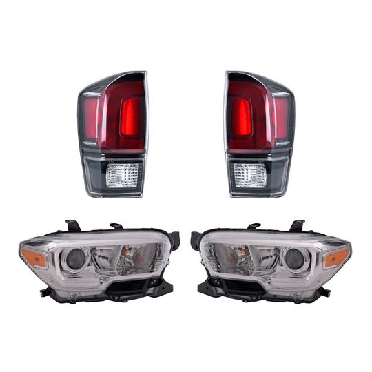 depo-kit-de-faros-fondo-cromado-y-calaveras-con-bisel-negro-rojo-4-piezas-toyota-tacoma-2018-2019-tacoma-0