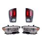 depo-kit-de-faros-fondo-cromado-y-calaveras-con-bisel-negro-rojo-4-piezas-toyota-tacoma-2018-2019-tacoma-0