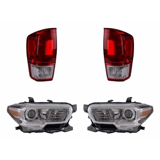 depo-kit-de-faros-fondo-negro-y-calaveras-rojo-claro-4-piezas-toyota-tacoma-2018-2019-tacoma-0