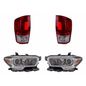 depo-kit-de-faros-fondo-negro-y-calaveras-rojo-claro-4-piezas-toyota-tacoma-2018-2019-tacoma-0