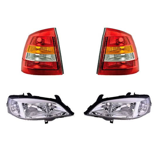 depo-kit-de-faros-con-base-para-foco-halogeno-sin-foco-sin-motor-y-calaveras-ambar-blanco-rojo-sin-foco-4-piezas-chevrolet-astra-2000-2003-astra-0