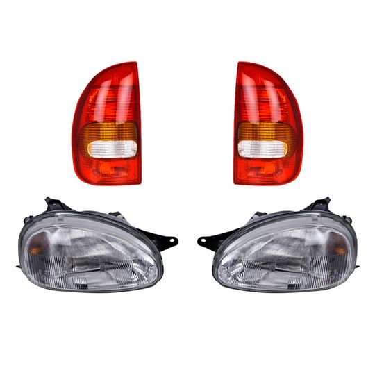 depo-kit-de-faros-sin-foco-y-calaveras-sin-foco-4-piezas-chevrolet-chevy-1994-2000-chevy-0