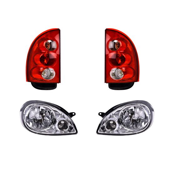 depo-kit-de-faros-sin-foco-y-calaveras-4-piezas-chevrolet-chevy-2004-2008-chevy-0