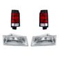 depo-kit-de-faros-sin-foco-y-calaveras-sin-foco-4-piezas-chrysler-voyager-1991-1995-voyager-0