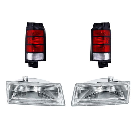 depo-kit-de-faros-sin-foco-y-calaveras-sin-foco-4-piezas-dodge-caravan-1991-1995-caravan-0