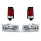 depo-kit-de-faros-sin-foco-y-calaveras-sin-foco-4-piezas-dodge-caravan-1991-1995-caravan-0