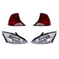 depo-kit-de-faros-sin-foco-fondo-cromado-y-calaveras-sin-foco-4-piezas-ford-focus-2000-2002-focus-0