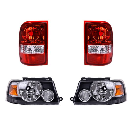 depo-kit-de-faros-para-foco-halogeno-sin-foco-fondo-negro-y-calaveras-sin-foco-4-piezas-ford-ranger-2005-2009-ranger-0
