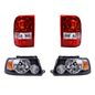 depo-kit-de-faros-para-foco-halogeno-sin-foco-fondo-negro-y-calaveras-sin-foco-4-piezas-ford-ranger-2005-2009-ranger-0