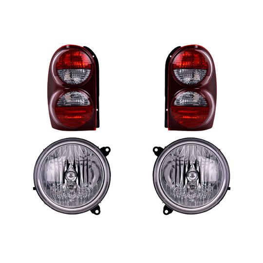 depo-kit-de-faros-sin-foco-y-calaveras-sin-foco-4-piezas-jeep-liberty-2005-2007-liberty-0