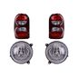 depo-kit-de-faros-sin-foco-y-calaveras-sin-foco-4-piezas-jeep-liberty-2005-2007-liberty-0