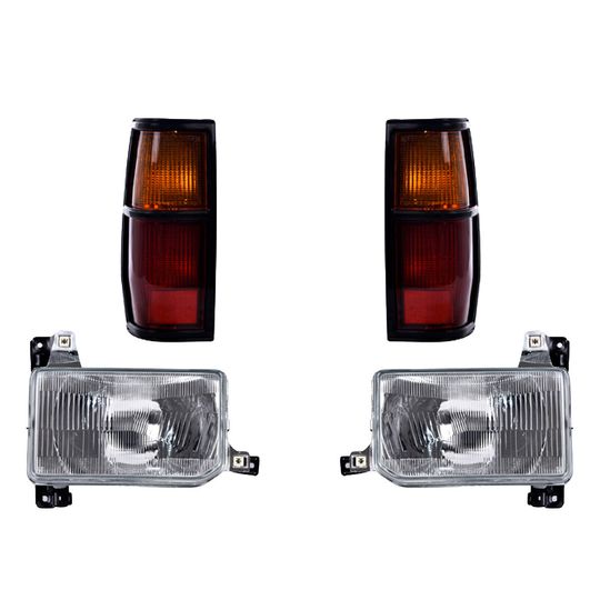 depo-kit-de-faros-para-foco-halogeno-y-calaveras-filo-negro-4-piezas-nissan-720-1992-1993-720-0