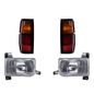 depo-kit-de-faros-para-foco-halogeno-y-calaveras-filo-negro-4-piezas-nissan-720-1992-1993-720-0