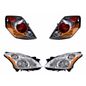 depo-kit-de-faros-para-foco-halogeno-y-calaveras-4-piezas-nissan-altima-2010-2012-altima-0