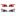 depo-kit-de-faros-para-foco-halogeno-y-calaveras-filo-rojo-sin-leds-4-piezas-nissan-altima-2013-2016-altima-0
