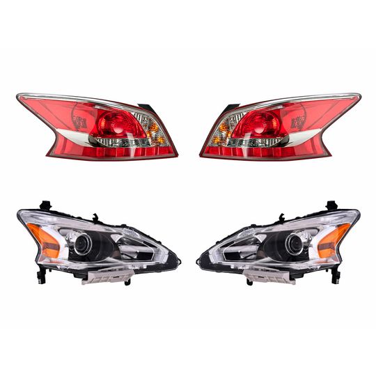 depo-kit-de-faros-para-foco-halogeno-y-calaveras-filo-rojo-sin-leds-4-piezas-nissan-altima-2013-2016-altima-0