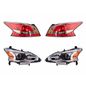depo-kit-de-faros-para-foco-halogeno-y-calaveras-filo-rojo-sin-leds-4-piezas-nissan-altima-2013-2016-altima-0