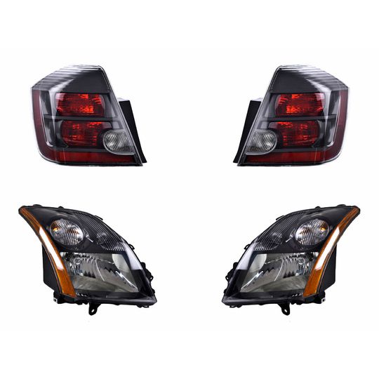 depo-kit-de-faros-fondo-negro-y-calaveras-negro-4-piezas-nissan-sentra-2007-2009-sentra-0