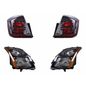depo-kit-de-faros-fondo-negro-y-calaveras-negro-4-piezas-nissan-sentra-2007-2009-sentra-0