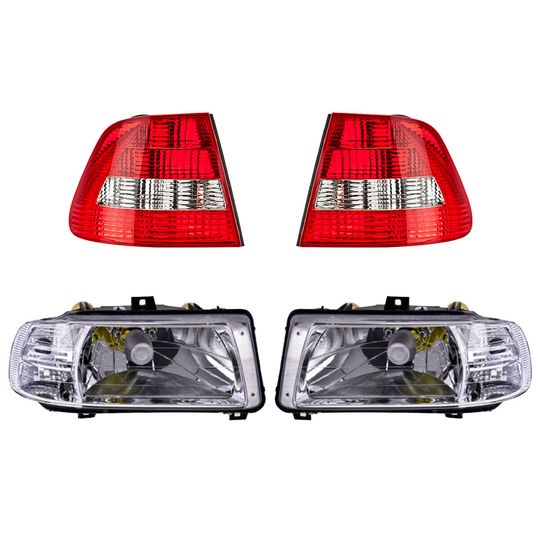 depo-kit-de-faros-para-foco-halogeno-sin-foco-y-calaveras-rojo-blanco-sin-foco-4-piezas-volkswagen-derby-2002-2004-derby-0
