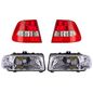 depo-kit-de-faros-para-foco-halogeno-sin-foco-y-calaveras-rojo-blanco-sin-foco-4-piezas-volkswagen-derby-2002-2004-derby-0