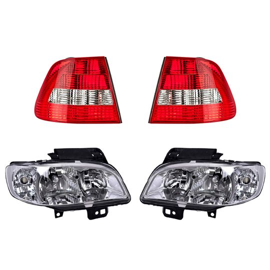 depo-kit-de-faros-sin-foco-y-calaveras-rojo-blanco-sin-foco-4-piezas-volkswagen-derby-2005-2006-derby-0