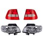 depo-kit-de-faros-sin-foco-y-calaveras-rojo-blanco-sin-foco-4-piezas-volkswagen-derby-2005-2006-derby-0