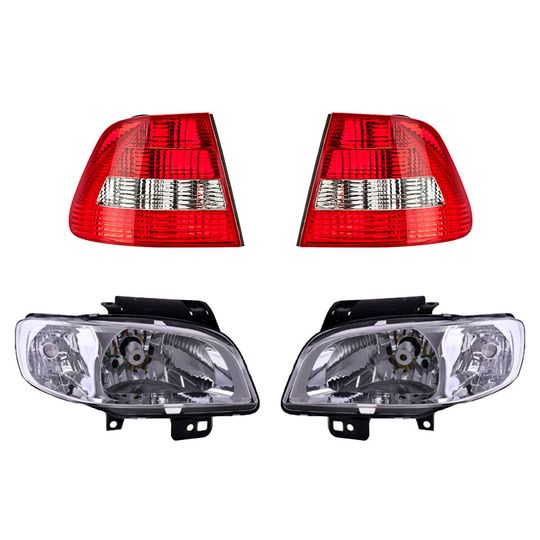 depo-kit-de-faros-sin-foco-y-calaveras-rojo-blanco-sin-foco-4-piezas-volkswagen-derby-2005-2009-derby-0