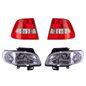depo-kit-de-faros-sin-foco-y-calaveras-rojo-blanco-sin-foco-4-piezas-volkswagen-derby-2005-2009-derby-0