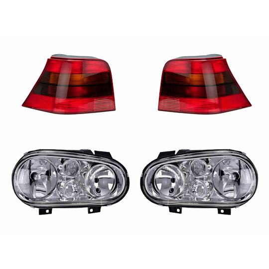 depo-kit-de-faros-con-base-sin-faro-para-niebla-sin-foco-y-calaveras-sin-foco-4-piezas-volkswagen-golf-2000-2004-golf-0