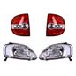 depo-kit-de-faros-sin-foco-y-calaveras-sin-foco-4-piezas-volkswagen-crossfox-2007-2009-crossfox-0