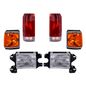 depo-kit-de-faros-con-cuarto-sin-foco-fondo-cromado-y-calaveras-4-piezas-ford-serie-f-1987-1991-f-250-0