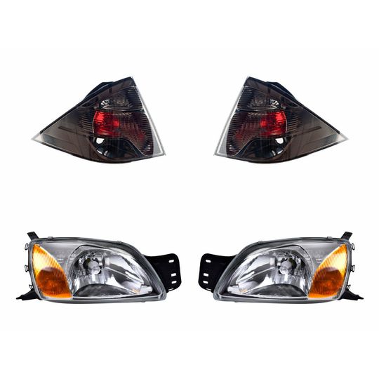 depo-kit-de-faros-con-base-esquina-ambar-sin-foco-con-motor-y-calaveras-sin-foco-4-piezas-ford-fiesta-2001-2002-fiesta-0