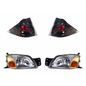 depo-kit-de-faros-con-base-esquina-ambar-sin-foco-con-motor-y-calaveras-sin-foco-4-piezas-ford-fiesta-2001-2002-fiesta-0