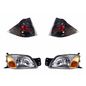 depo-kit-de-faros-con-base-esquina-ambar-sin-foco-con-motor-y-calaveras-sin-foco-4-piezas-ford-fiesta-2001-2002-fiesta-0