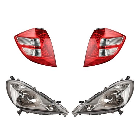 depo-kit-de-faros-para-foco-halogeno-sin-foco-fondo-cromado-y-calaveras-sin-foco-4-piezas-honda-fit-2013-2014-fit-0