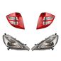 depo-kit-de-faros-para-foco-halogeno-sin-foco-fondo-cromado-y-calaveras-sin-foco-4-piezas-honda-fit-2013-2014-fit-0