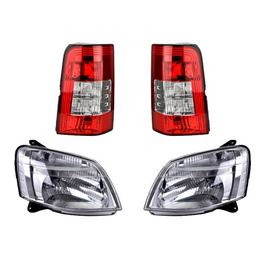 depo-kit-de-faros-para-foco-halogeno-con-motor-y-calaveras-sin-foco-4-piezas-peugeot-partner-2007-2011-partner-0