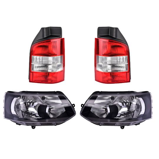 depo-kit-de-faros-para-foco-halogeno-sin-foco-con-motor-y-calaveras-sin-foco-4-piezas-volkswagen-transporter-2010-2015-transporter-0