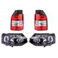 depo-kit-de-faros-para-foco-halogeno-sin-foco-con-motor-y-calaveras-sin-foco-4-piezas-volkswagen-transporter-2010-2015-transporter-0