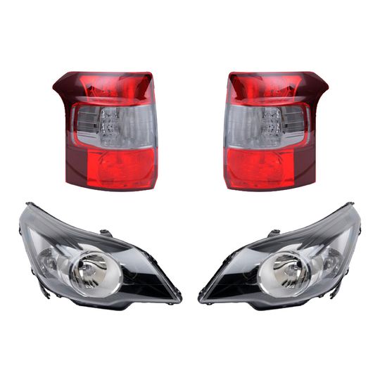 depo-kit-de-faros-para-foco-halogeno-sin-foco-fondo-negro-y-calaveras-sin-foco-4-piezas-chevrolet-tornado-2011-2020-tornado-0